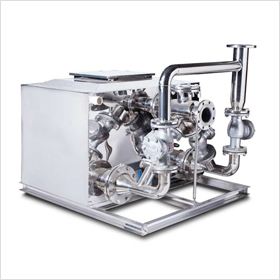 СÐÍÎÛË®ÌáÉý±ÃÕ¾